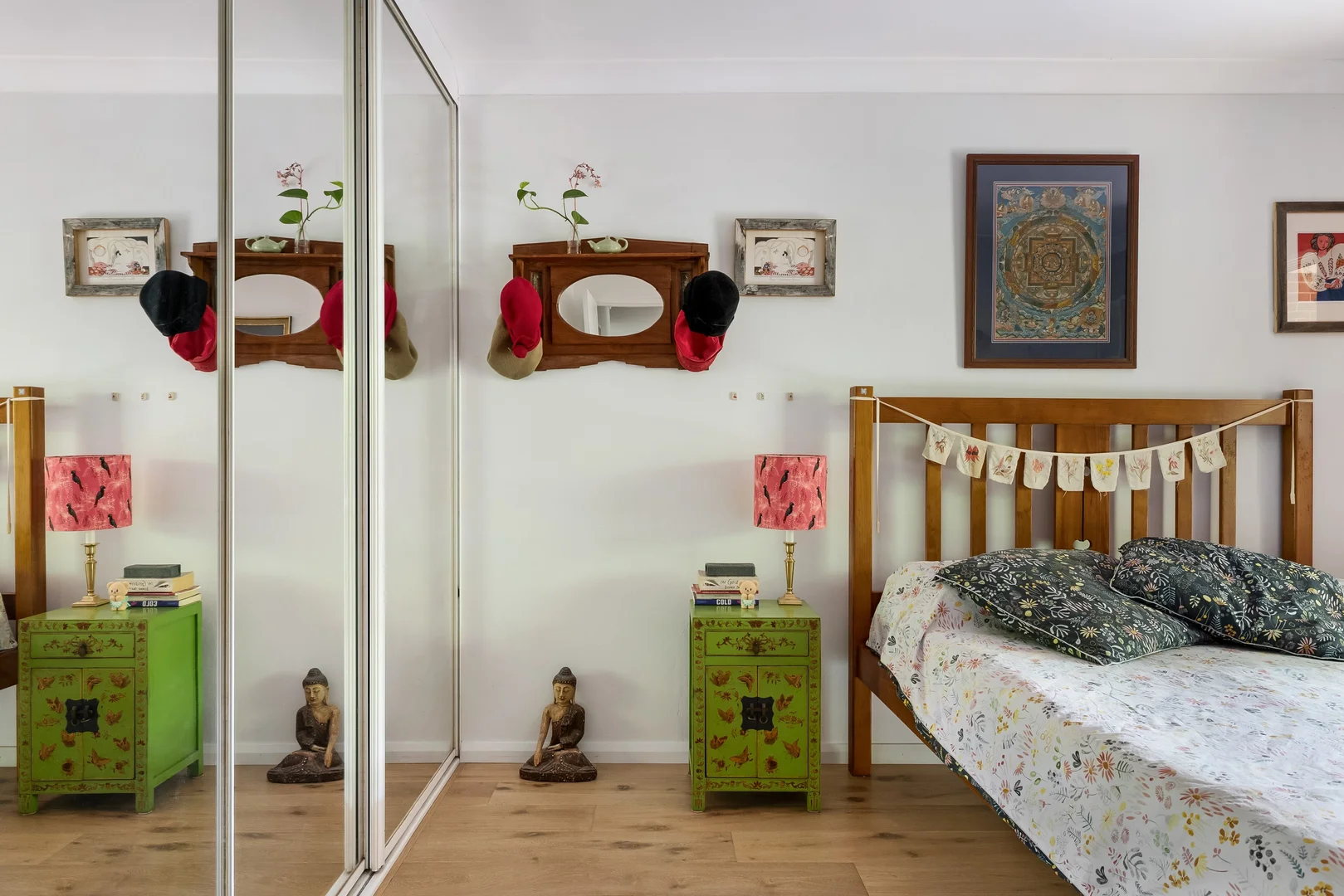Additional image 13 of 23/18 Cecilia Street, Marrickville NSW 2204