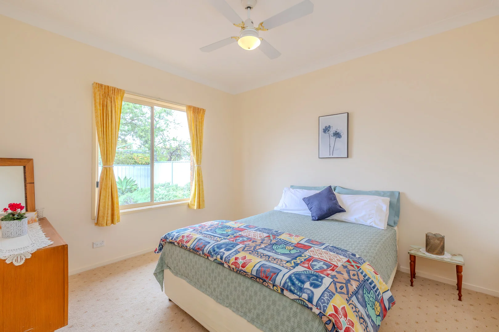 Additional image 11 of 82-84 Oke Street, Ouyen VIC 3490
