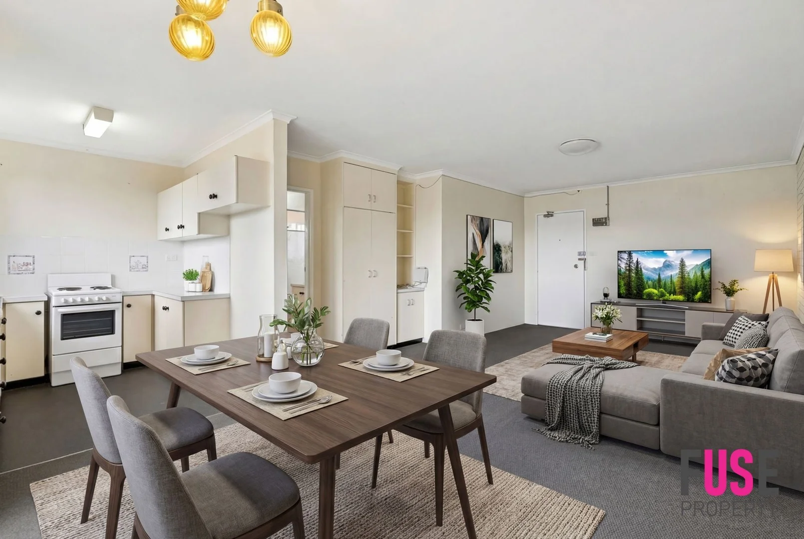 15/30 Trinculo Place, Queanbeyan East NSW 2620