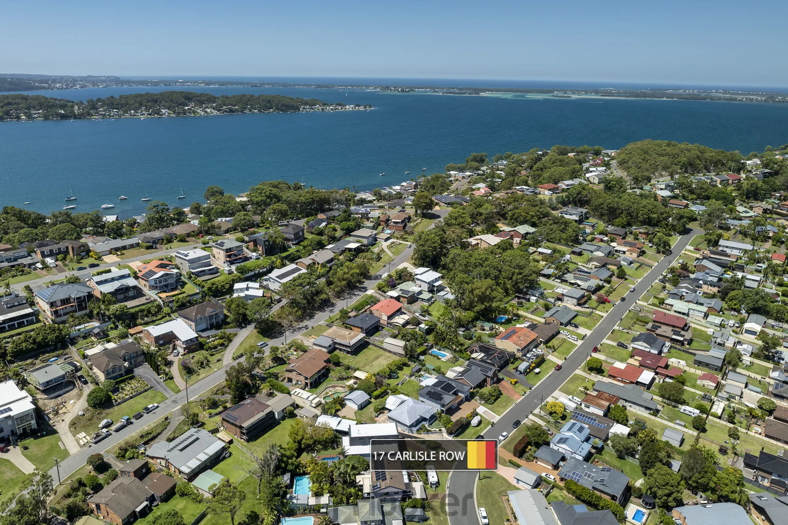 Additional image 24 of 17 Carlisle Row, Fishing Point NSW 2283