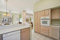 Additional image 16 of 78377 Willowrich Dr, Palm Desert, CA, 92211