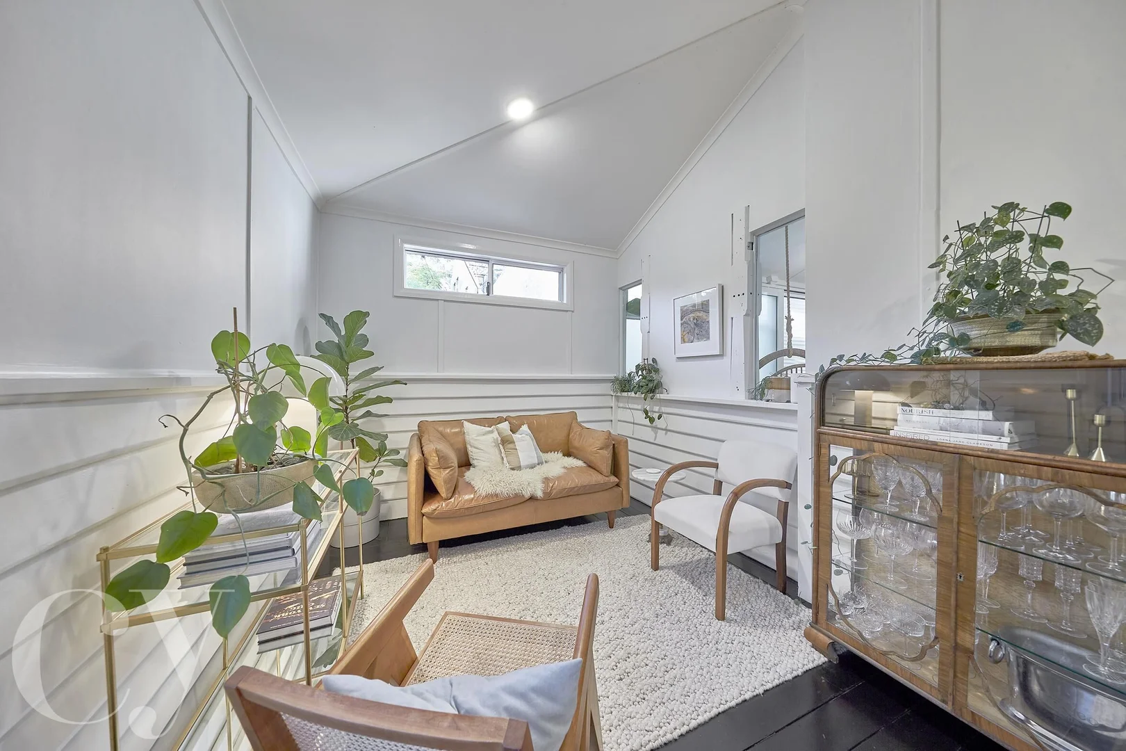 Additional image 19 of 48 Douro Road, South Fremantle WA 6162