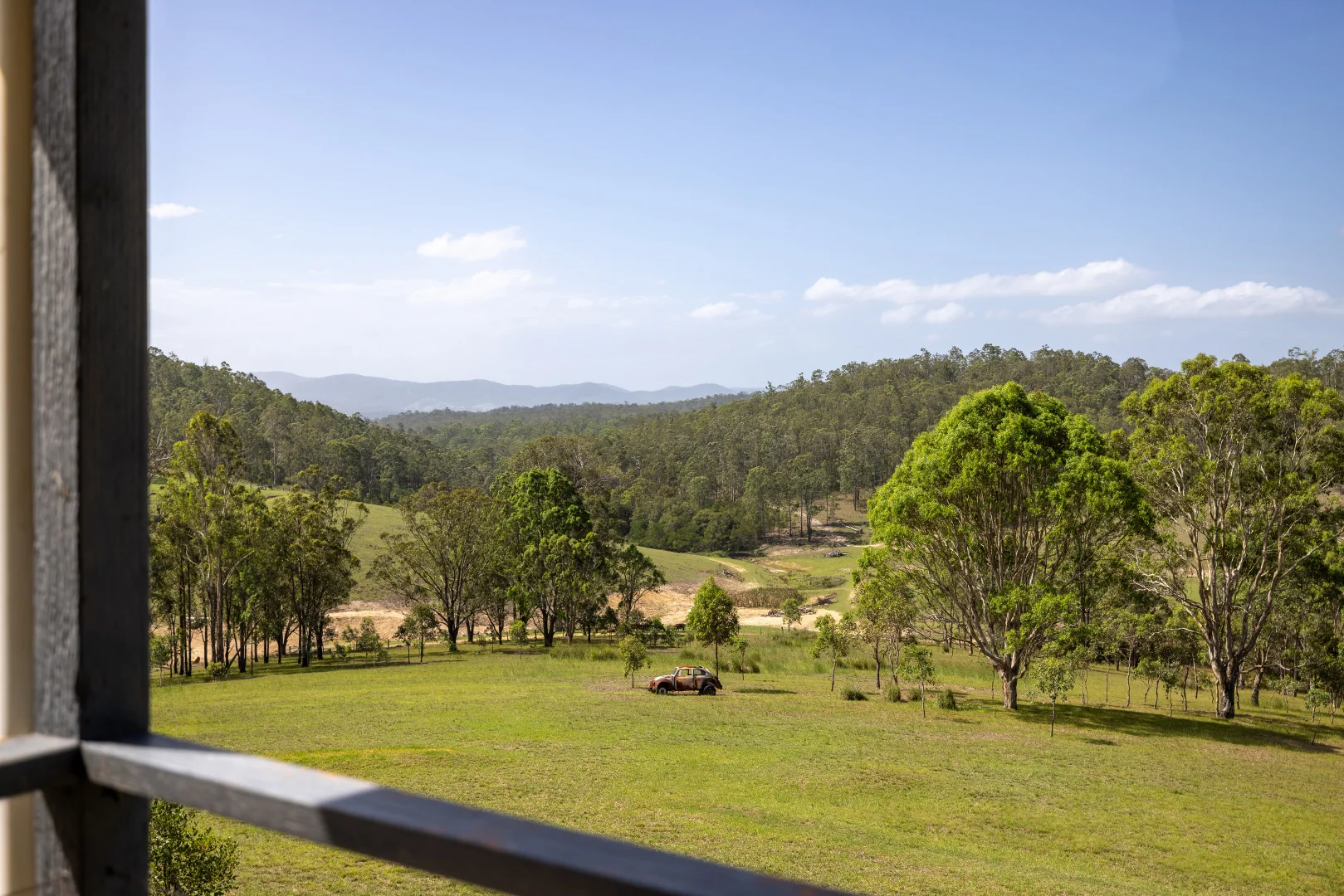 Additional image 14 of 97 Bulby Close, Wang Wauk NSW 2423
