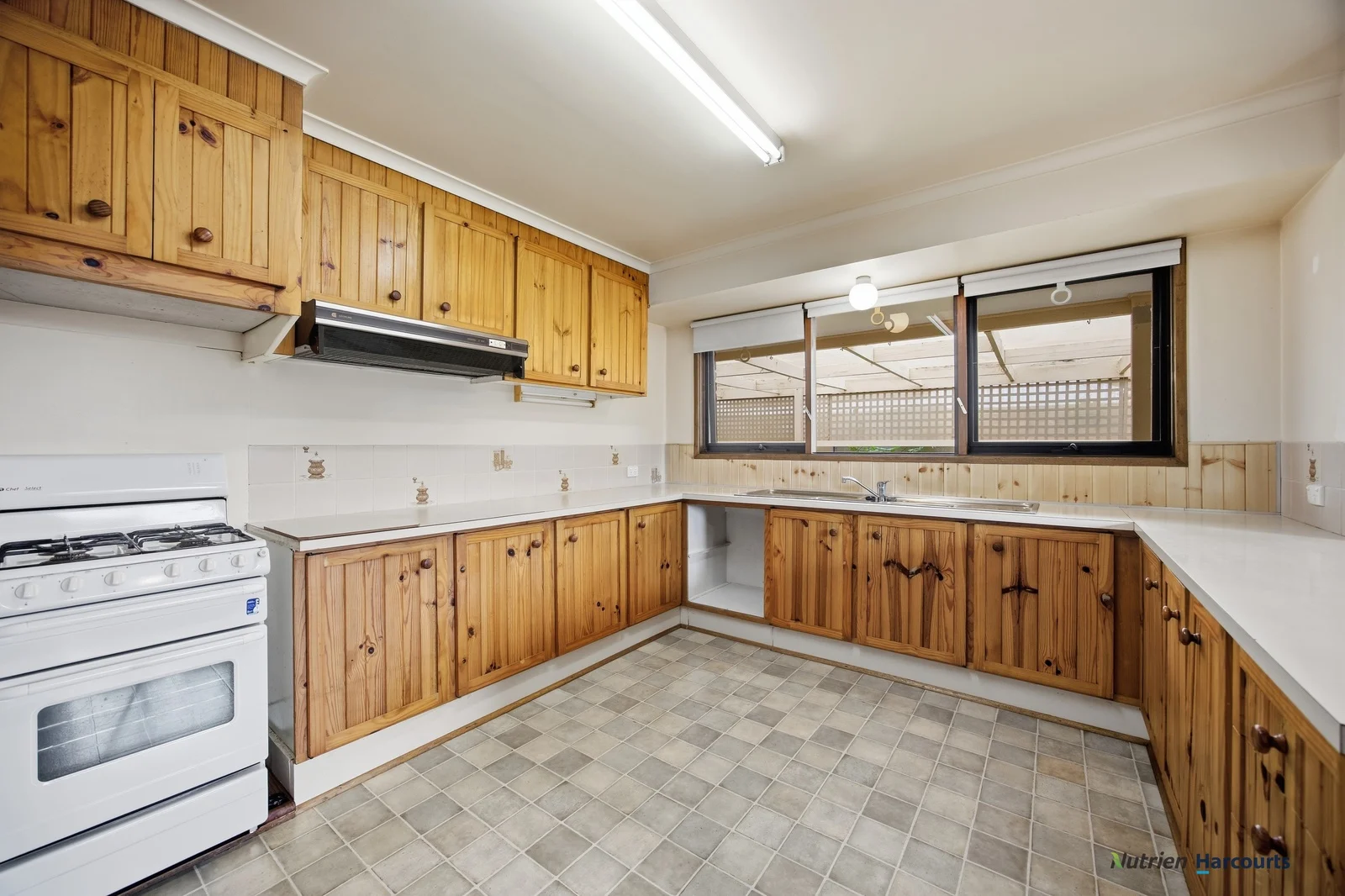 Additional image 4 of 70 Cooper Street, Alexandra VIC 3714