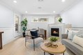 Additional image 9 of 150-156 Athens St Unit 2, Boston, MA, 02127