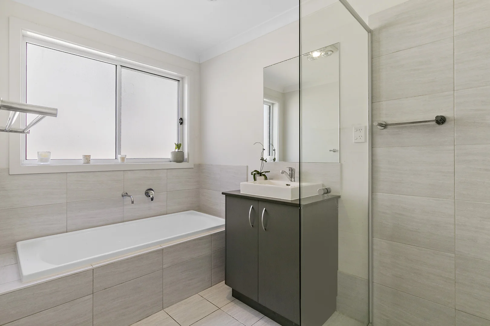 Additional image 10 of 66 Robertson Street, Coniston NSW 2500