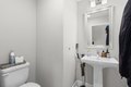 Additional image 8 of 651 Cinnamon Cir, Mountain View, CA, 94043