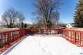 Additional image 16 of 55 Bronx Ave, Waterbury, CT, 06705