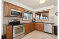 Additional image 5 of 6906 E 10th Ave, Spokane, WA, 99212