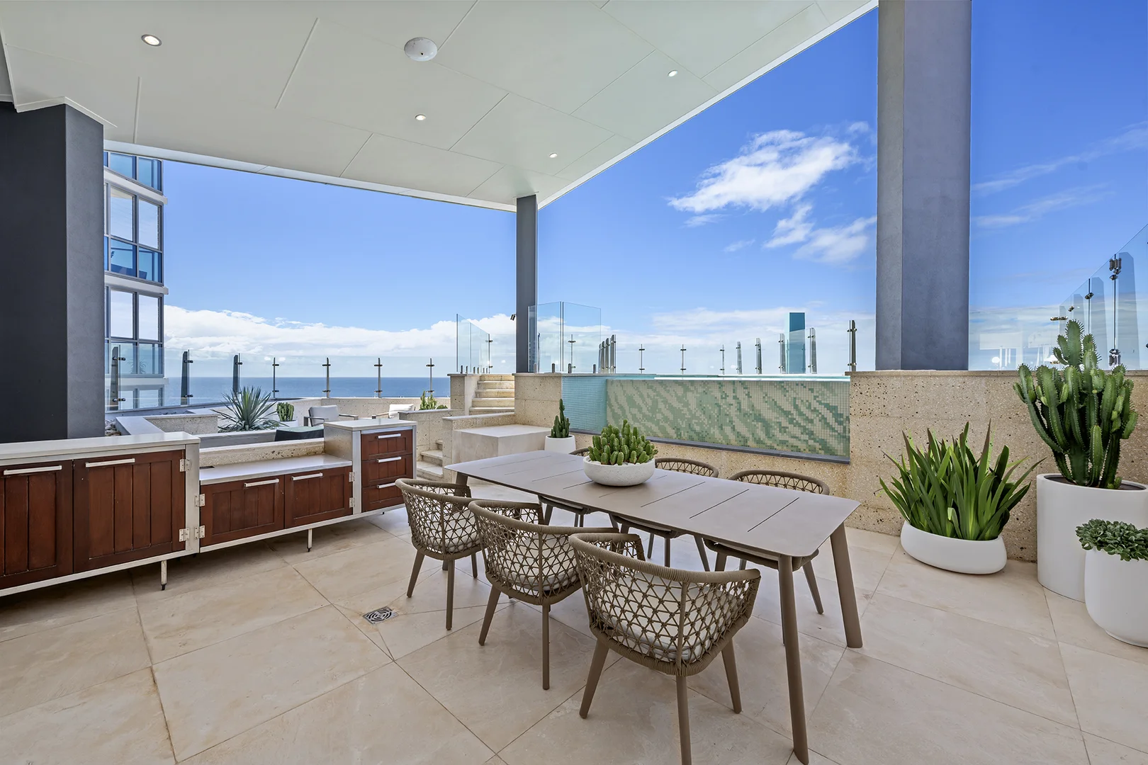 Additional image 18 of 13/1 Enderley Avenue, Surfers Paradise QLD 4217