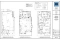 Additional image 11 of 407 W 19th Ave, North Wildwood, NJ, 08260