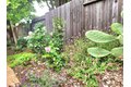 Additional image 30 of 4274 Stromford Way, Mather, CA, 95655