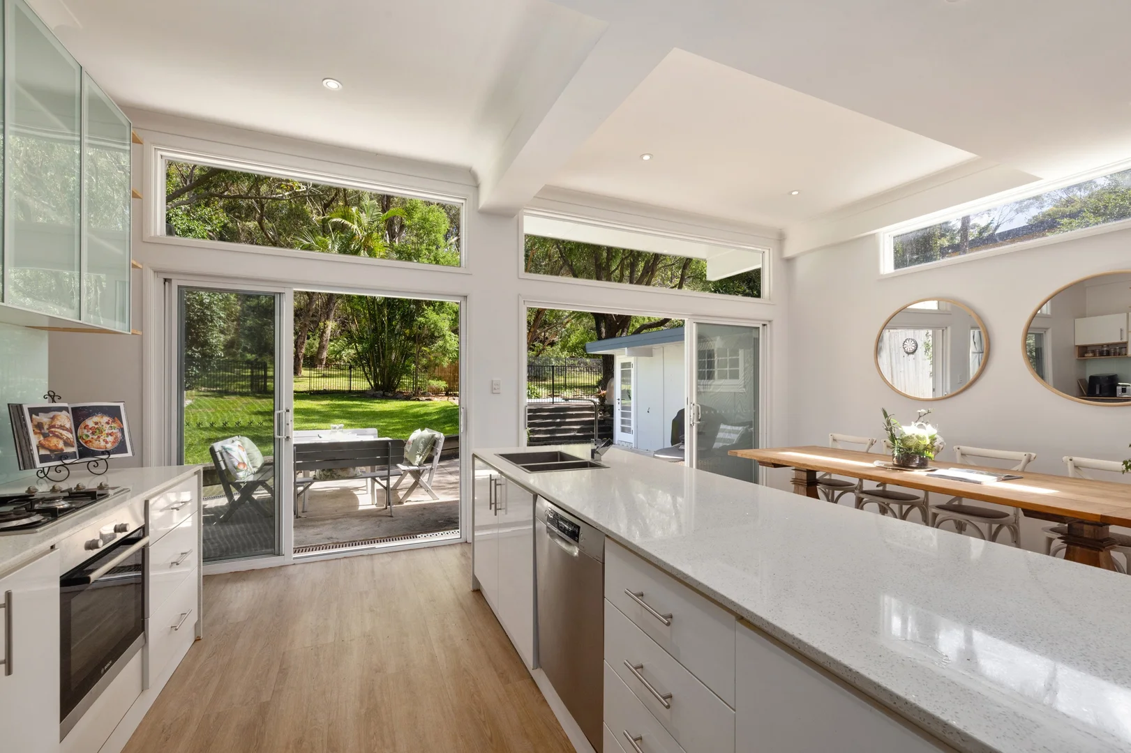 Additional image 19 of 44 Koorangi Avenue, Elanora Heights NSW 2101