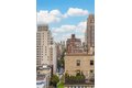 Additional image 10 of 301 E 75th St Apt 19B, New York, NY, 10021