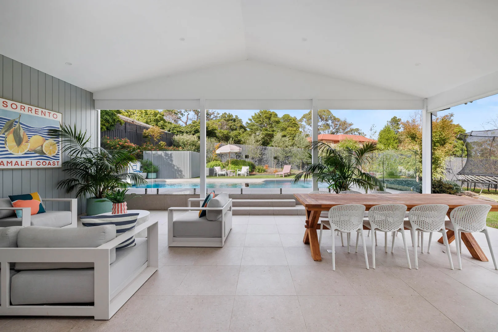Additional image 8 of 13 Karina Street, Frankston South VIC 3199