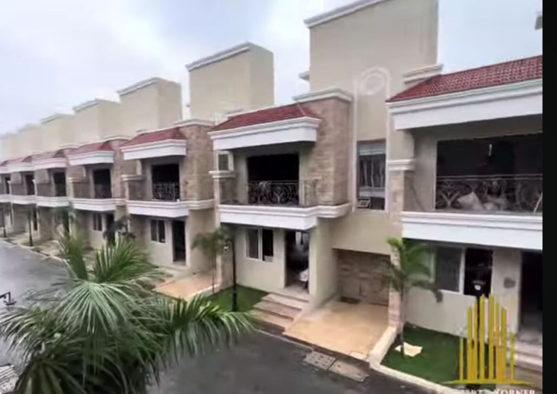 Ambad MIDC, Nashik
