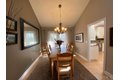 Additional image 6 of 14171 Bahama Cv, Del Mar, CA, 92014