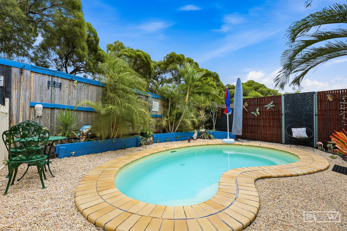 Additional image 20 of 1 Booth Court, Cooee Bay QLD 4703