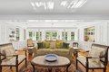 Additional image 15 of 19 and 33 Bridgefield Rd, Bridgehampton, NY, 11932