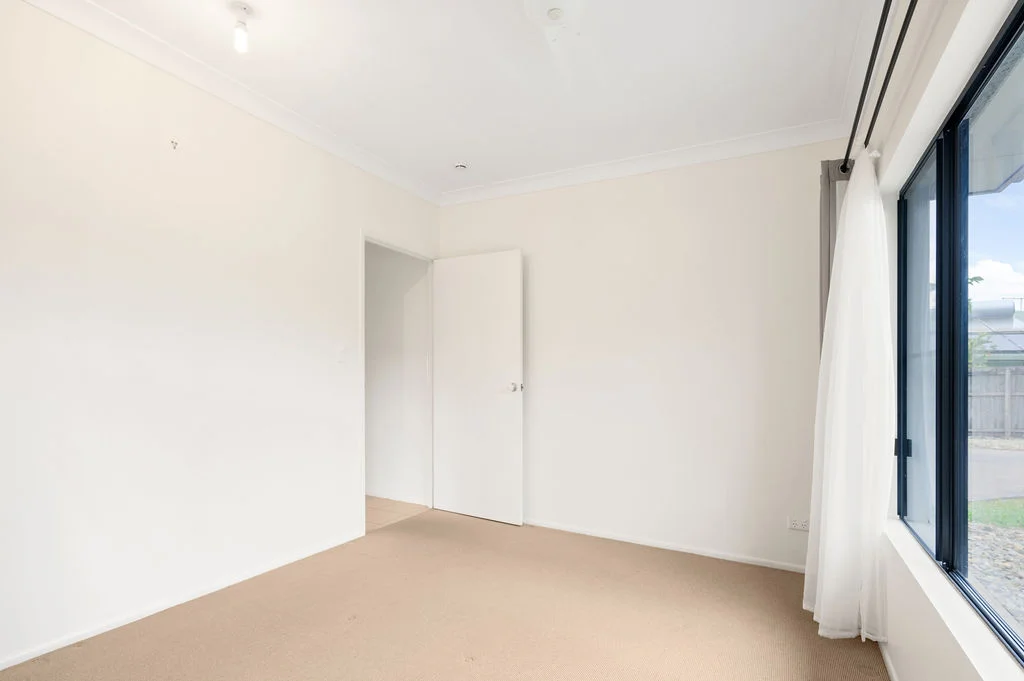 Additional image 10 of 19 Jannina Drive, Atherton QLD 4883