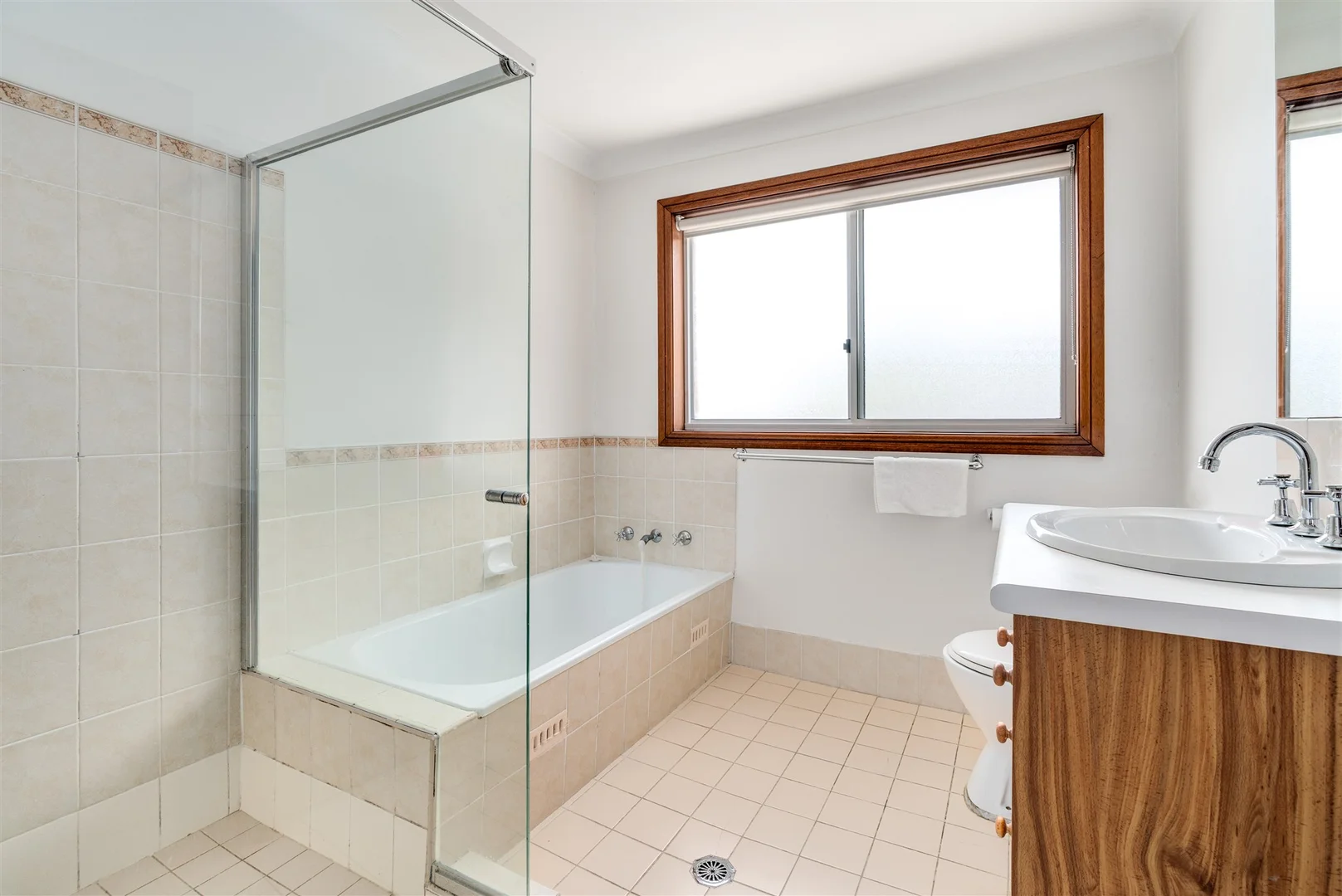 Additional image 7 of 6/12 Gordon Road, Bowral NSW 2576