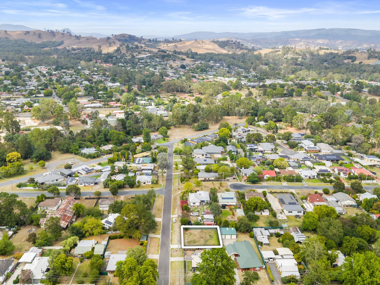 Additional image 6 of 10A Aitken Street, Alexandra VIC 3714