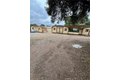 Additional image 3 of 33456 Steele St, Agua Dulce, CA, 91390
