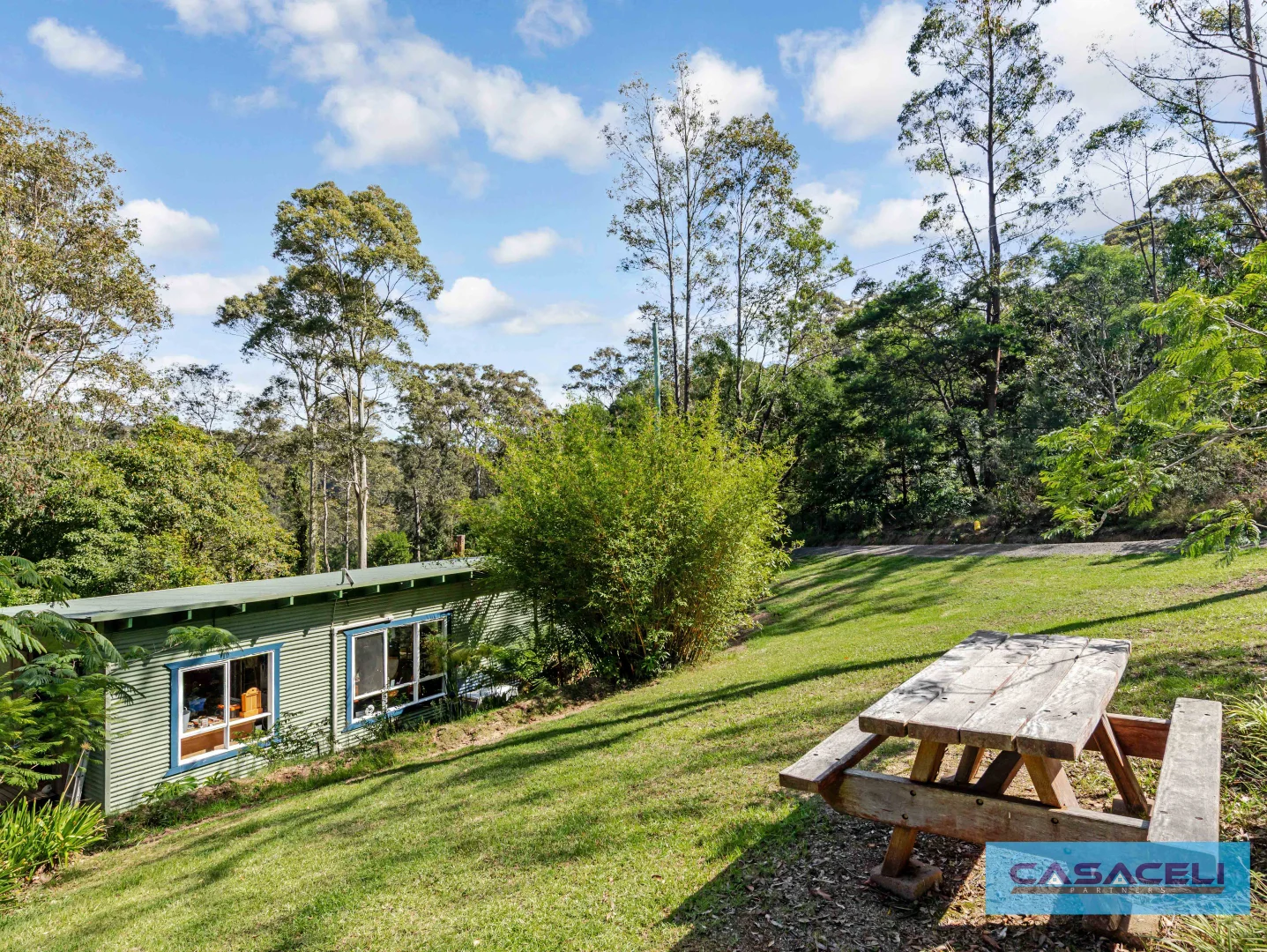Additional image 35 of 86 Nutleys Creek Road, Bermagui NSW 2546