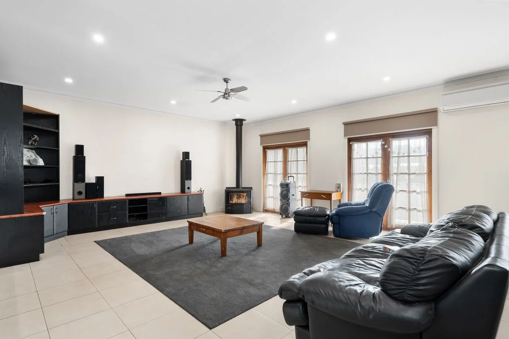 Additional image 3 of 131 Monbulk-Seville Road, Silvan VIC 3795