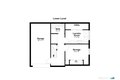 Additional image 29 of 6 Wildmere Ln, Norwalk, CT, 06851