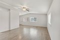 Additional image 8 of 600 E Weddell Dr Spc 135, Sunnyvale, CA, 94089