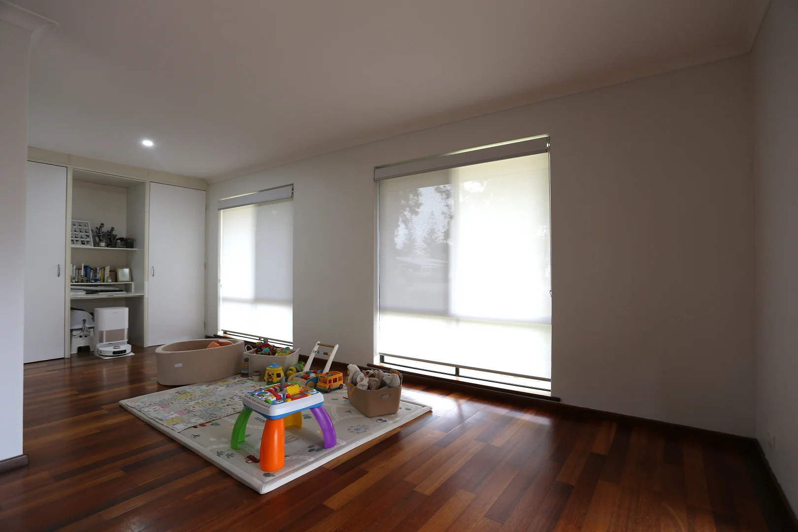 Additional image 3 of 29A Westmacott Street, Castletown WA 6450