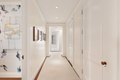 Additional image 15 of 2 Park Pl # 35A, New York, NY, 10007