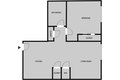 Additional image 18 of 556 3rd Ave Apt 1804, New York, NY, 10016