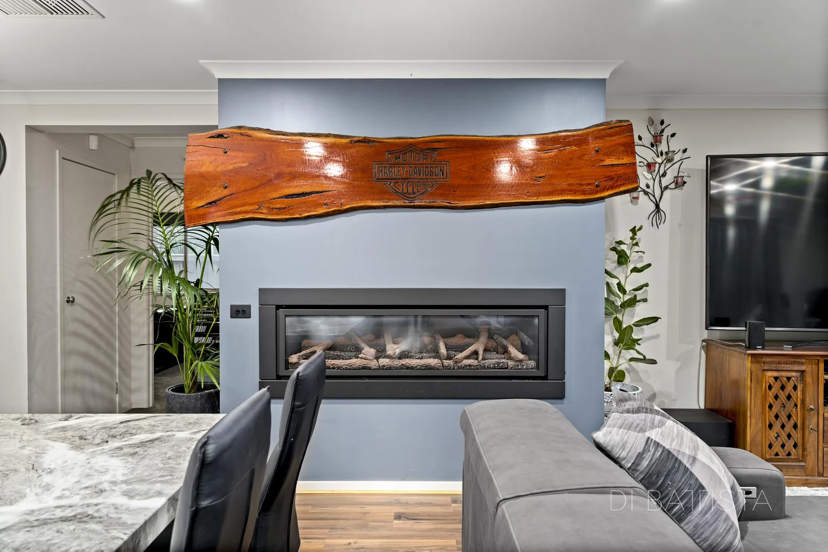 Additional image 10 of 2 Hues Street, Mickleham VIC 3064