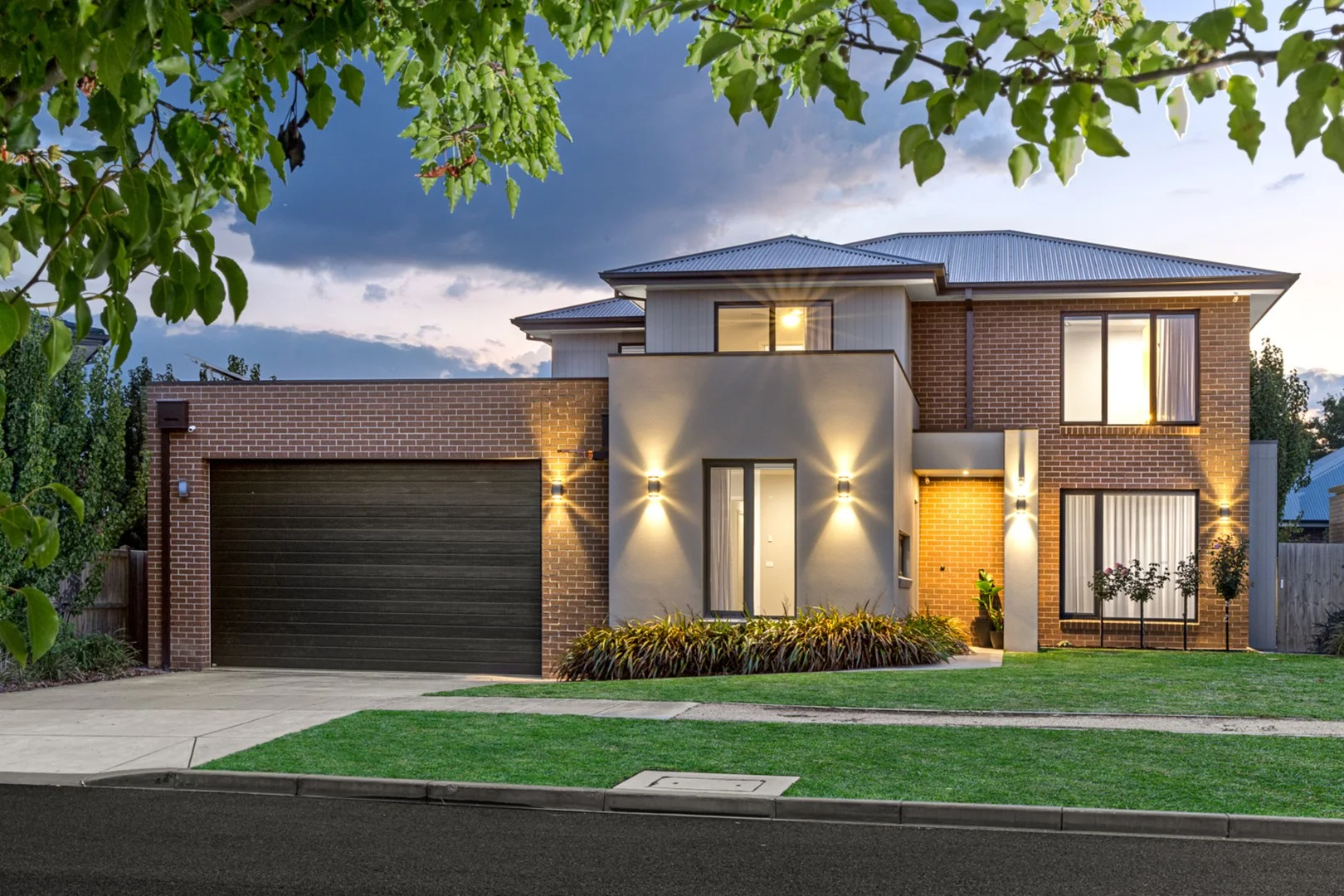 11 Capital Street, Alfredton VIC 3350
