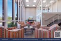 Additional image 21 of 766 Edgewater Blvd Unit 617, Foster City, CA, 94404
