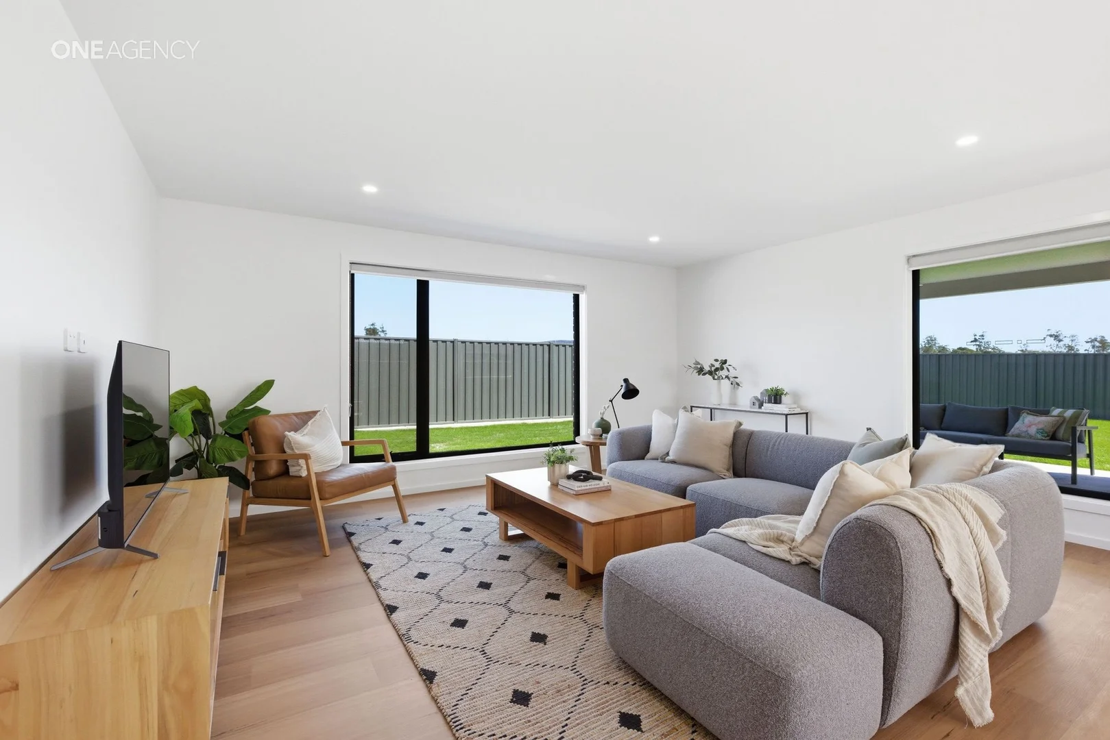 Additional image 4 of 13 Maney Court, Latrobe TAS 7307