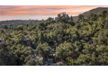 Additional image 39 of 432 Fernwood Pacific Dr, Topanga, CA, 90290