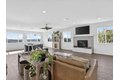 Additional image 16 of 1858 Avocado Rd, Oceanside, CA, 92054