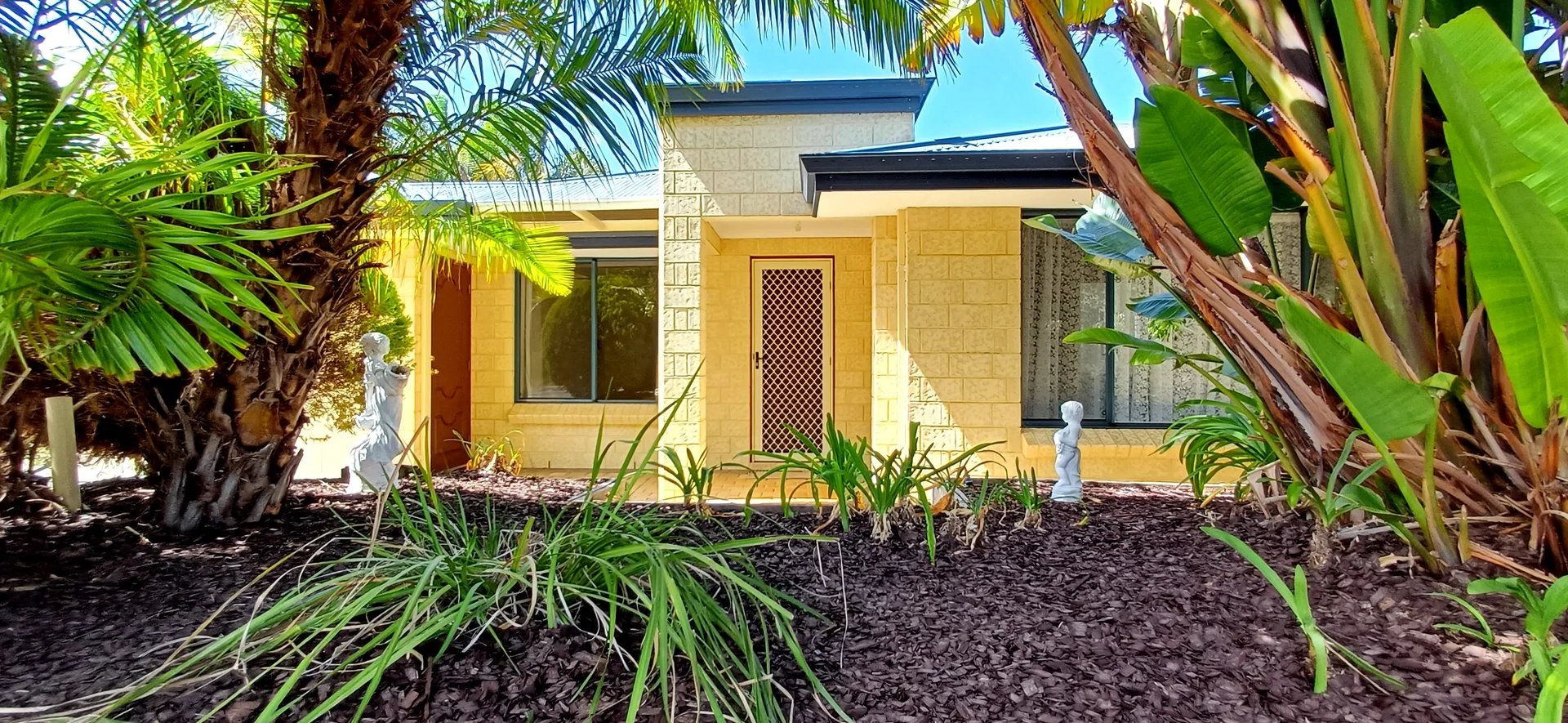 Additional image 3 of 18 Sibbald Road, Bayonet Head WA 6330
