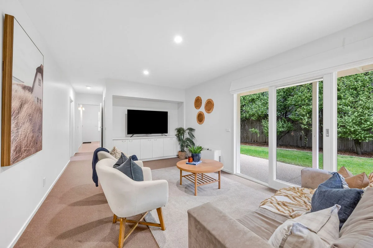 Additional image 14 of 8 Seamist Way, Torquay VIC 3228