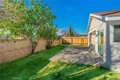 Additional image 29 of 24297 Sun Valley Rd, Moreno Valley, CA, 92553