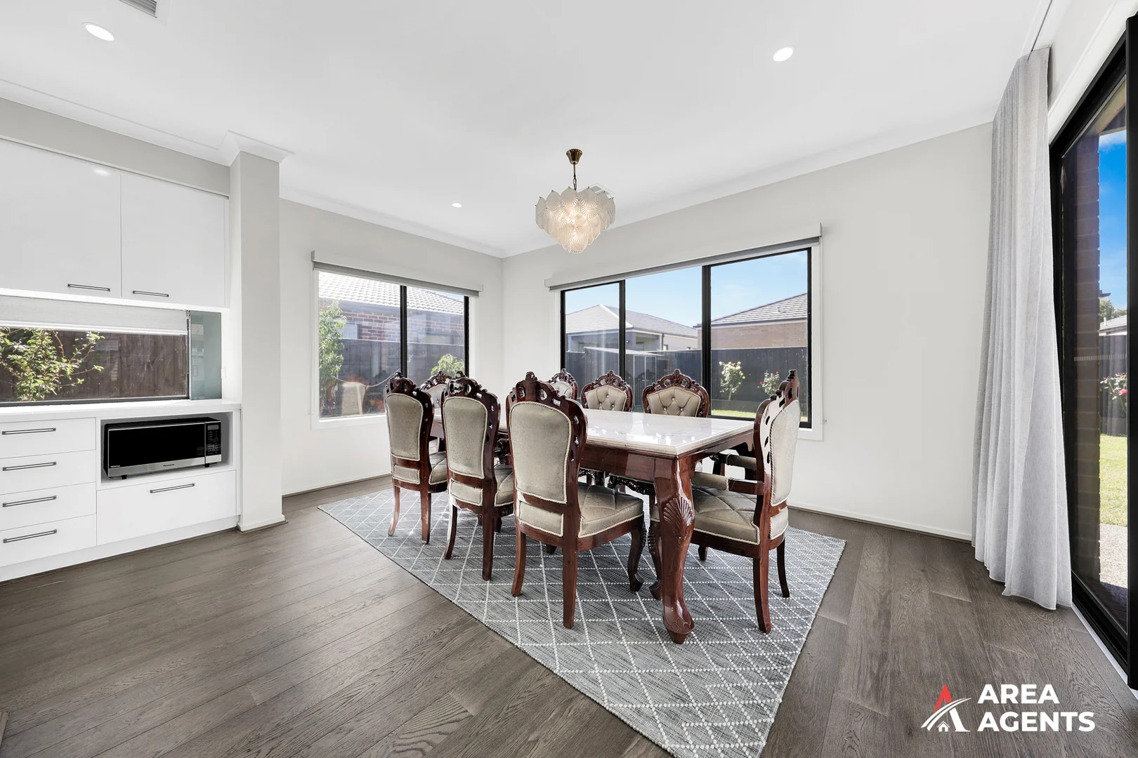 Additional image 10 of 14 Northampton Way, Donnybrook VIC 3064