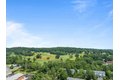Additional image 17 of 30 N Route 9W Unit 1466760P, Congers, NY, 10920