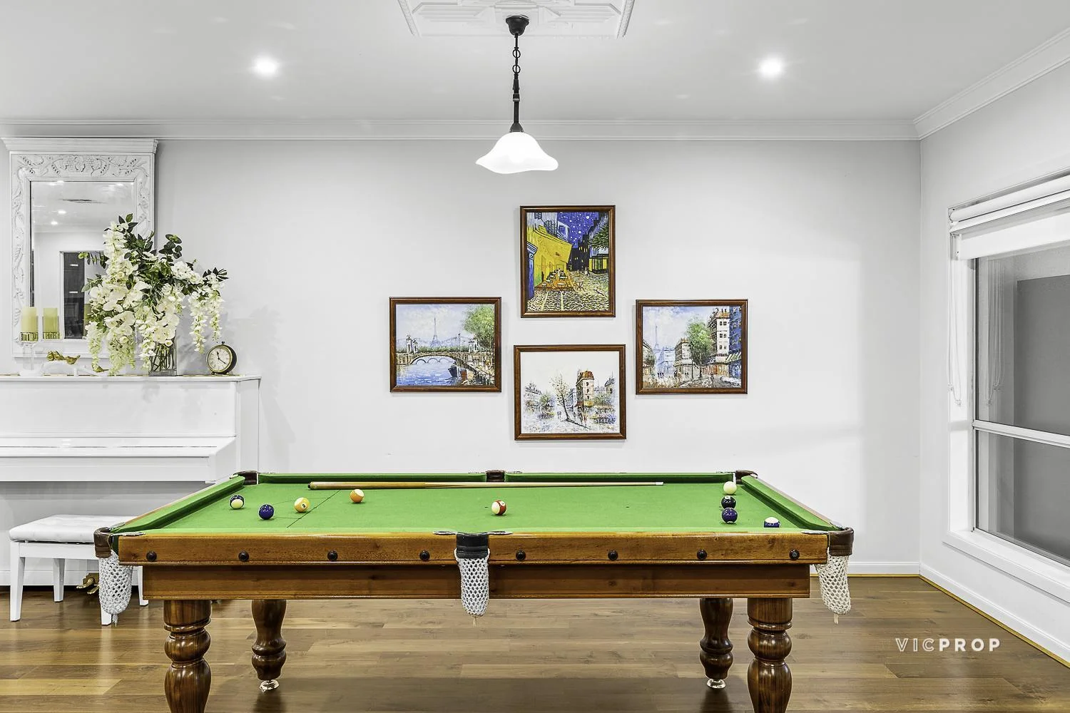 Additional image 5 of 50 Dublin Avenue, Strathmore VIC 3041