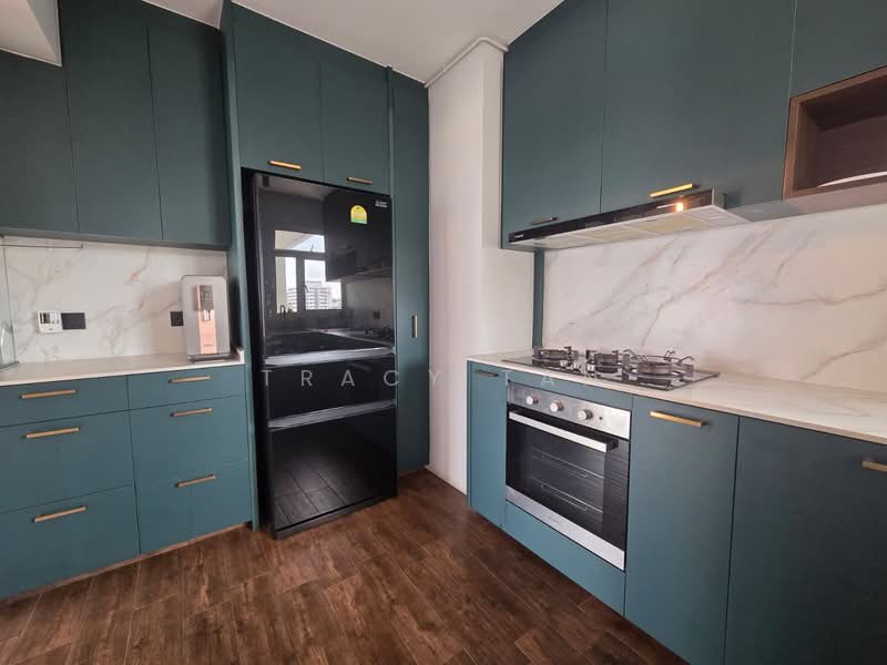 80C Telok Blangah Street 31 photo 5