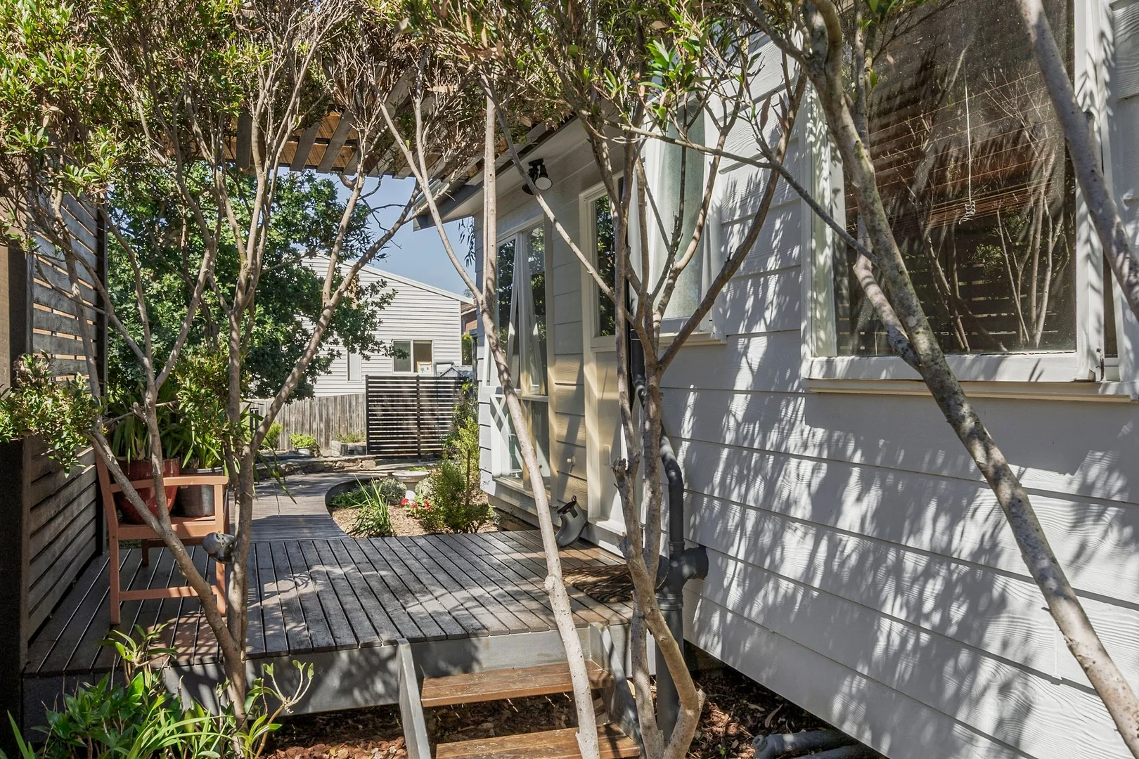 Additional image 14 of 19 Kinloch Avenue, Jan Juc VIC 3228
