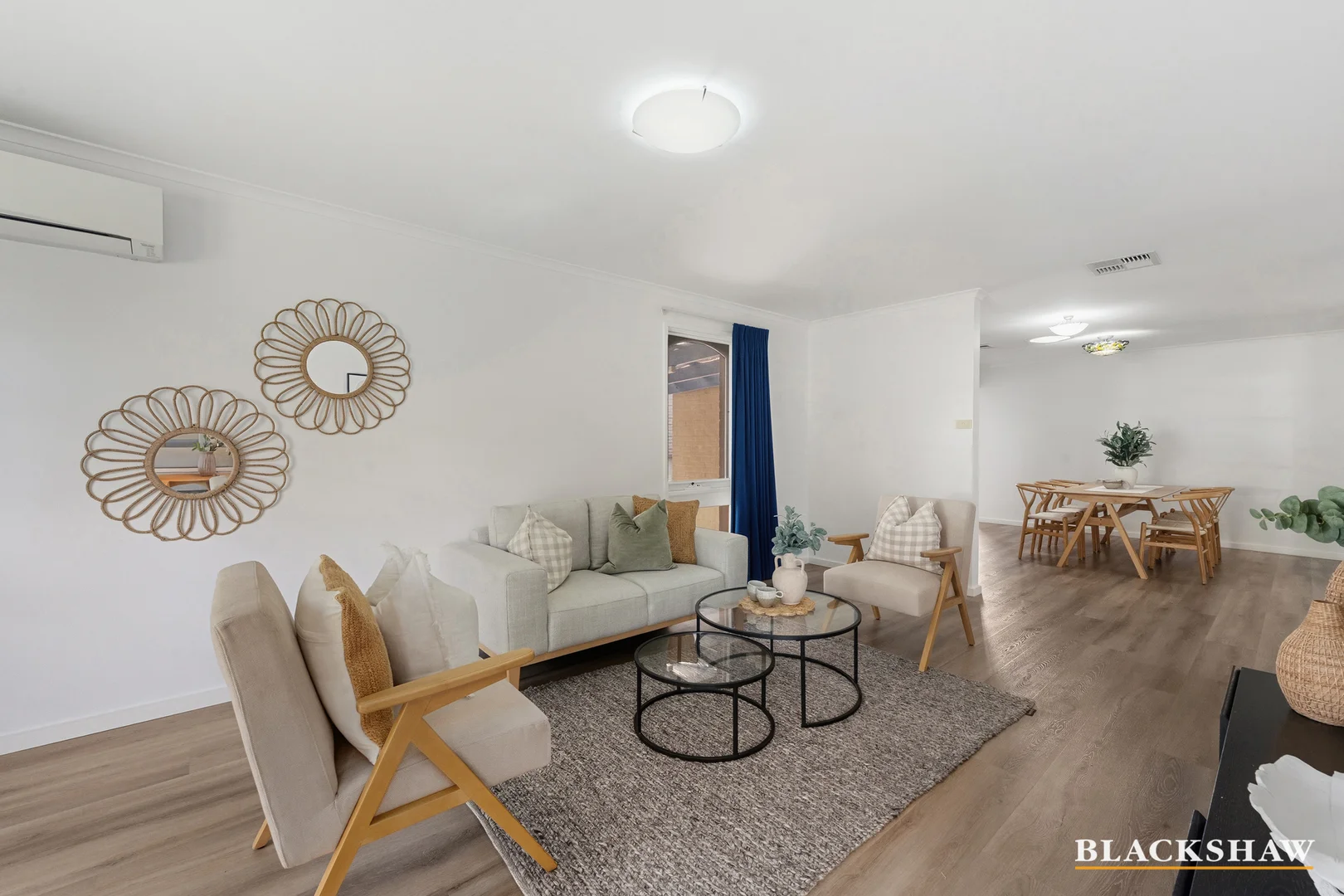 Additional image 4 of 45 Surveyor Street, Crestwood NSW 2620