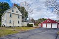 Additional image 36 of 144 Seven Bridge Rd, Lancaster, MA, 01523